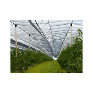 Crop Trellis