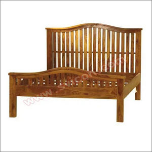 Bed Room Furnitures