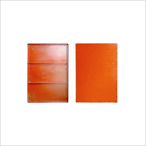 Scaffolding Accessories