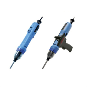 Torque Tools