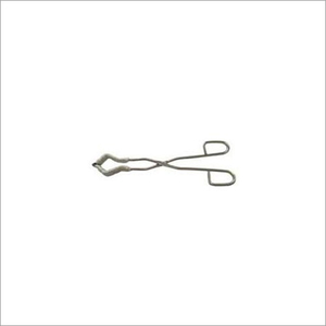 Laboratory Products