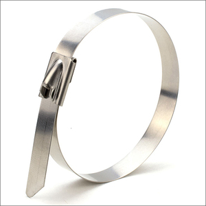 Cable Accessories And Switchgear Cable Accessories And Switchgear