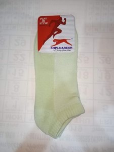Shiv Naresh Socks