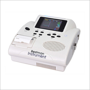 Ultrasound Diagnosis