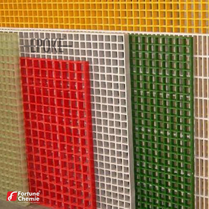 Pigments Colourants