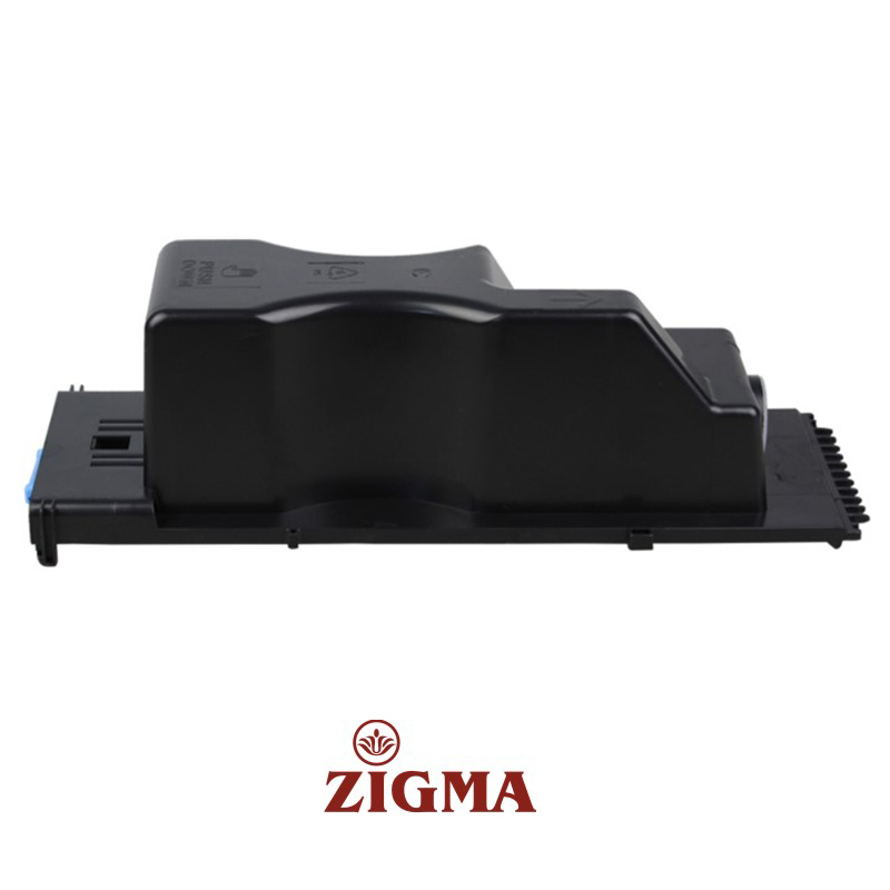 Copier Cartridges