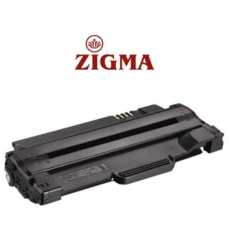 Printer Toner Cartridges