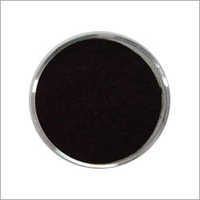 Acid Dyes