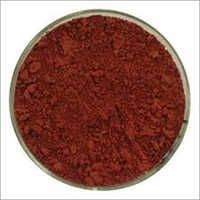 Leather Dyes