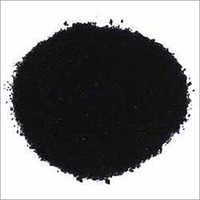Dyes Intermediates