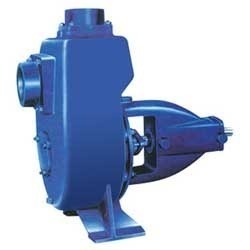 Mud Pumps