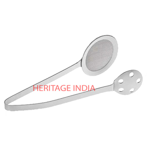 Cutlery