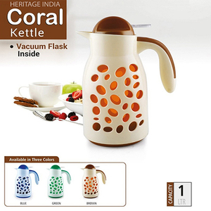Plastic Ware