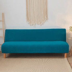 Banquet Furniture