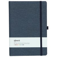 Soft Bound Notebooks