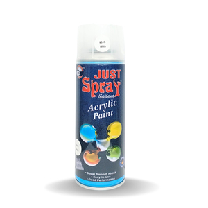 Spray Paint