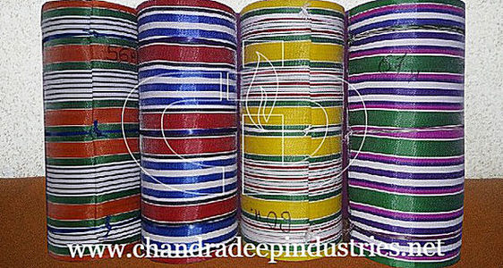 Filter Cloth