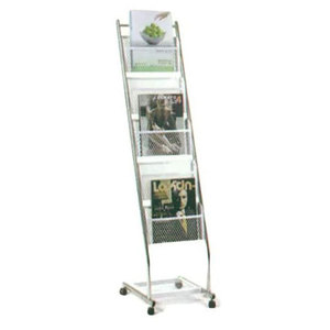 Display System