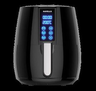 Havells Appliances