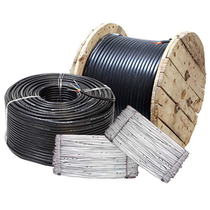 Cable Division
