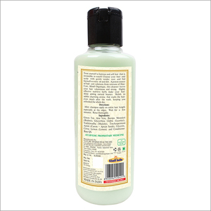  Hair Conditioner
