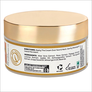 Face Creams