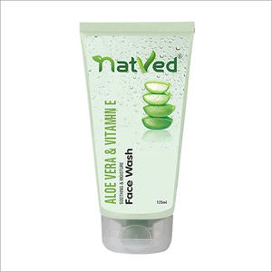 Skin Care
