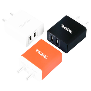 Mobile Phone USB Chargers