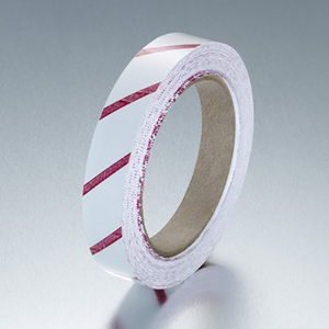 Indication Tapes