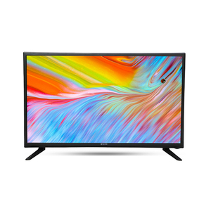 HD TV