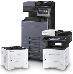 Kyocera 