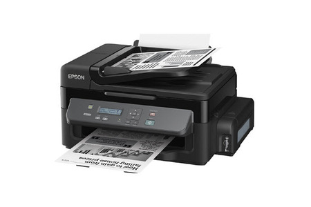 Epson