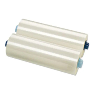 Lamination Products