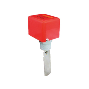 Castle Refrigeration And Air Conditioning Products