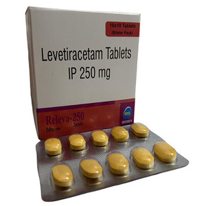 Allopathic-Neuro-Psychiatry Products