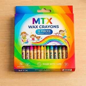 School Supplies