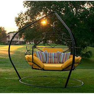 Outdoor Furniture