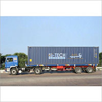 Transportation Services