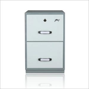 Fire Resistant Cabinets And Safes