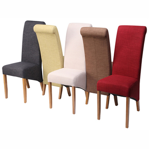 Restaurant Furniture