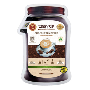 Flavour Coffee