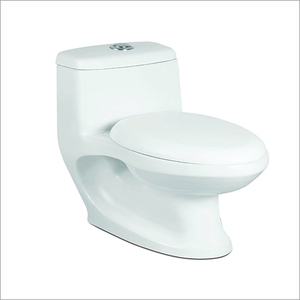 Ceramic Toilet Commodes