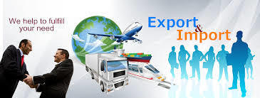 Remission of Duties or Taxes on Export Products