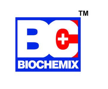 Biochemix Healthcare Pvt. Ltd. (Main Division)