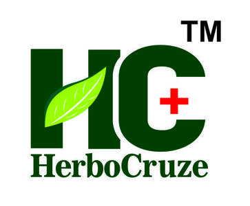 HERBO CRUZE (Herbal Division)
