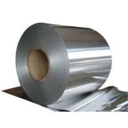 Aluminium Sheet Roll