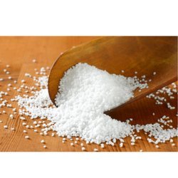 EPSOM Salt