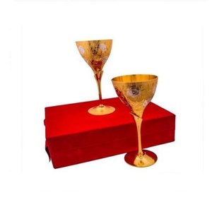 Corporate & Promotional Gifts