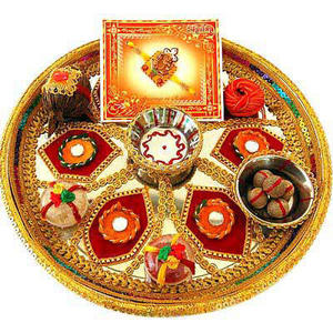 Handicrafts & Pooja Items