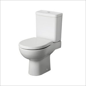 Sanitary Ware And Bath Fitting